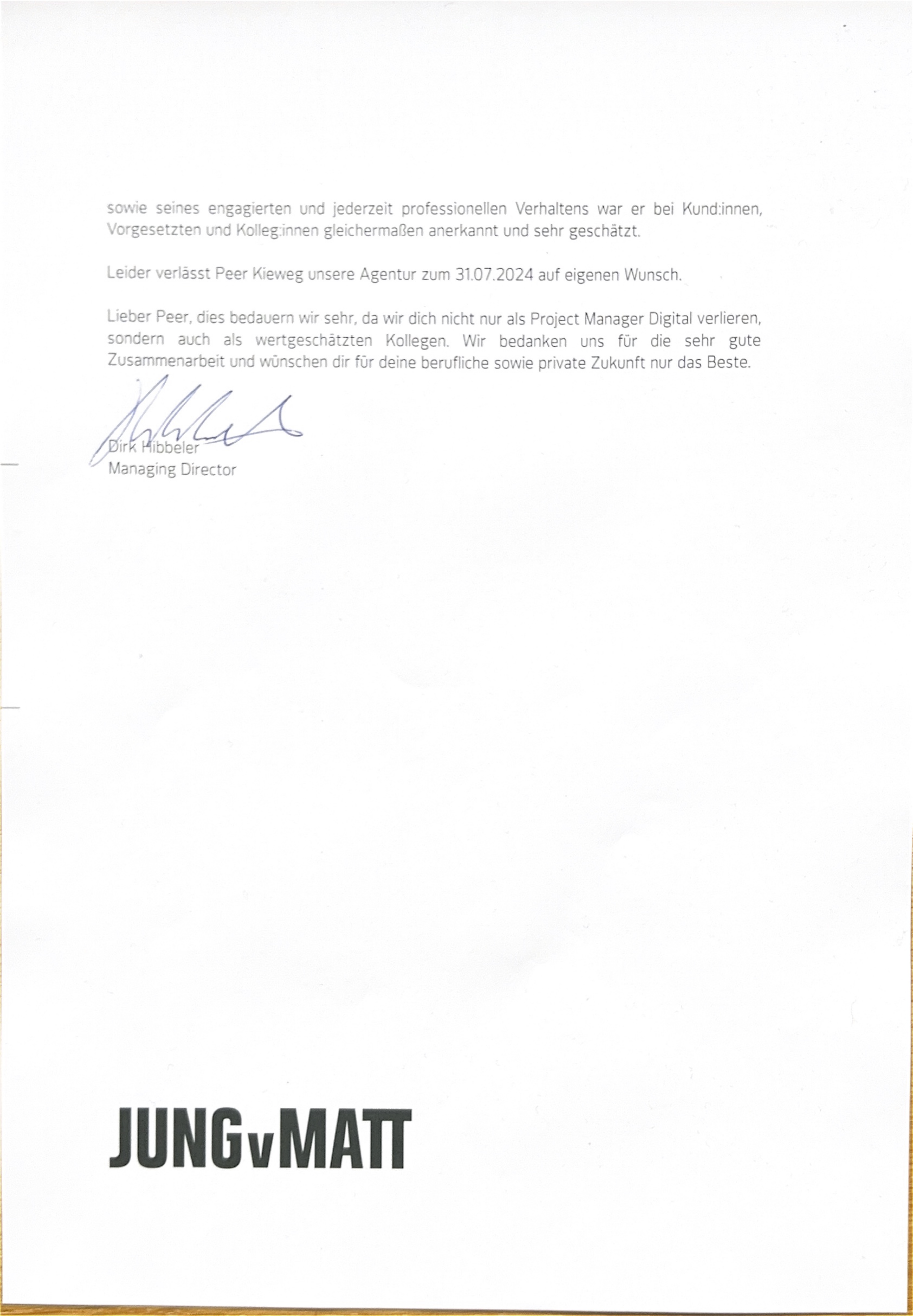 Arbeitszeugnis Jung von Matt_2