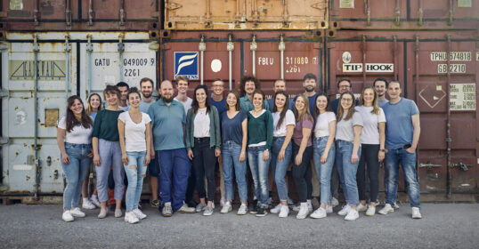 FUNDATE_Gruppenfoto-1_highres_bearb